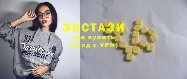 гидра Алапаевск