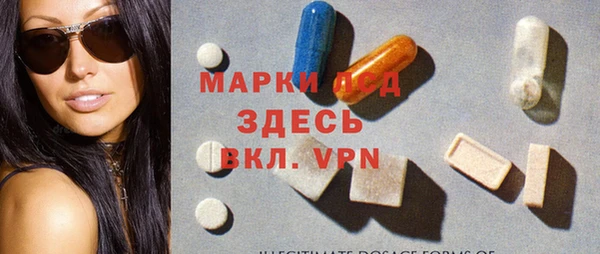ГАЛЛЮЦИНОГЕННЫЕ ГРИБЫ Бердск