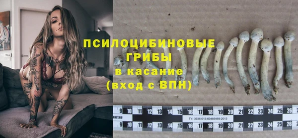 ALPHA-PVP Медвежьегорск