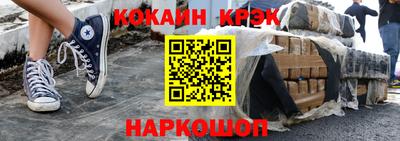 хмурый Бугуруслан