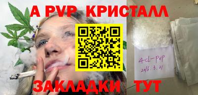 скорость Будённовск