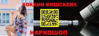 хмурый Бугуруслан