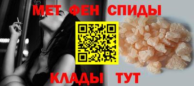 хмурый Бугуруслан
