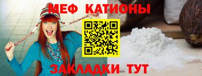 хмурый Бугуруслан